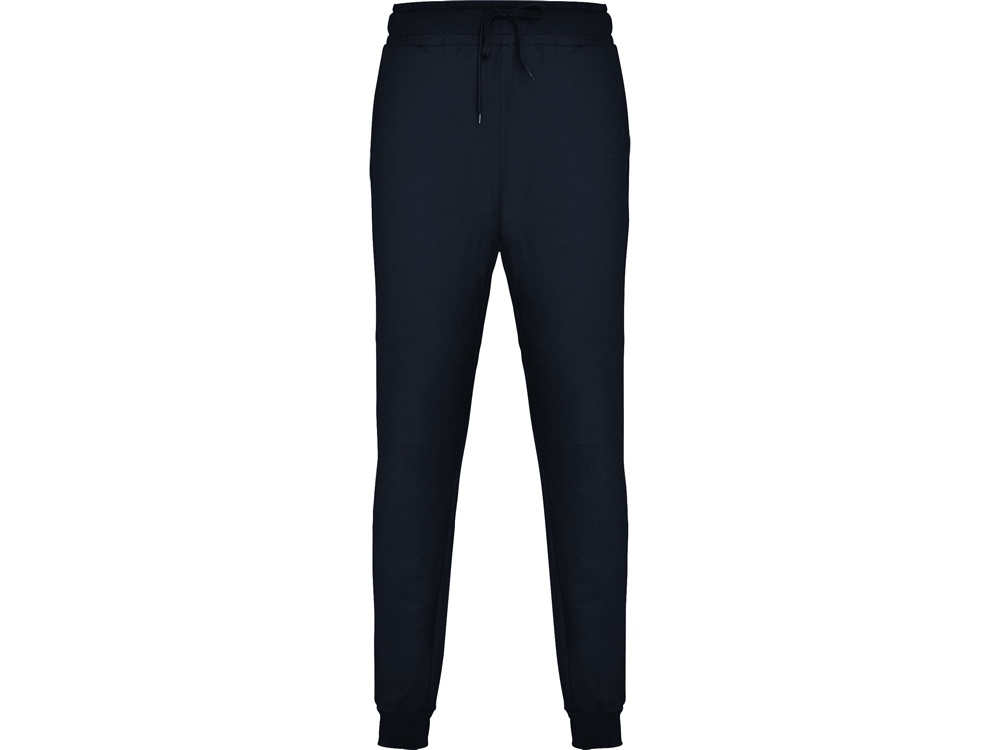 Брюки «Adelpho» детские, navy