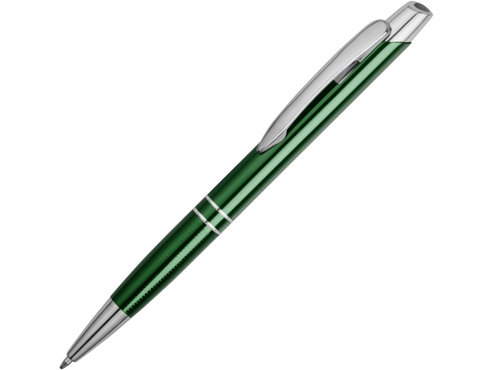 image_sub_thumb