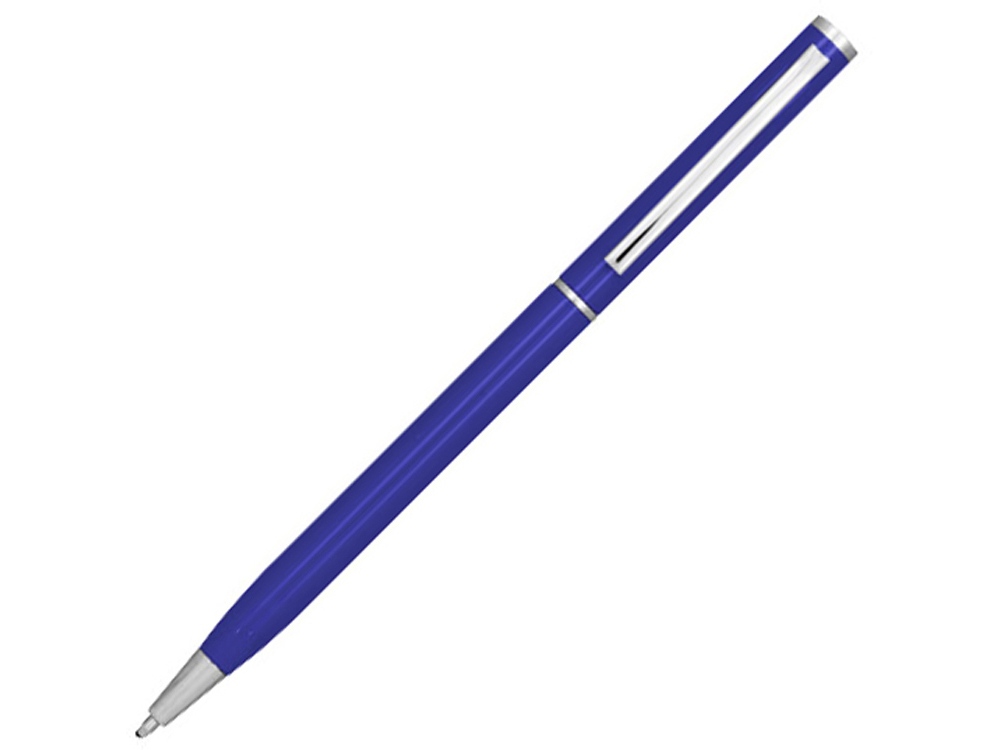 image_sub_thumb