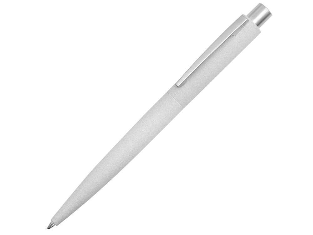 image_sub_thumb