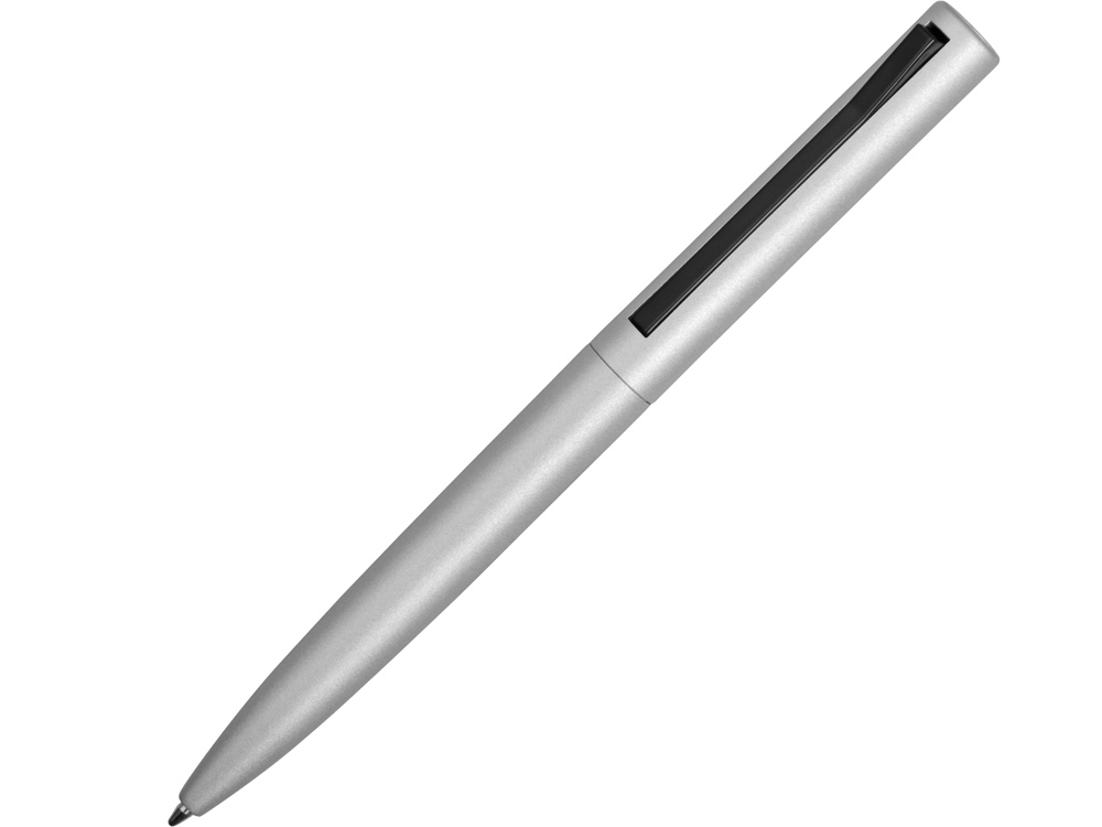 image_sub_thumb