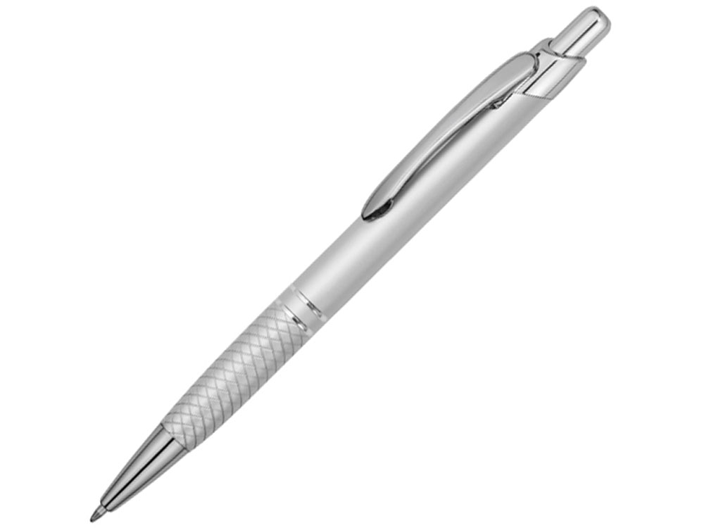image_sub_thumb