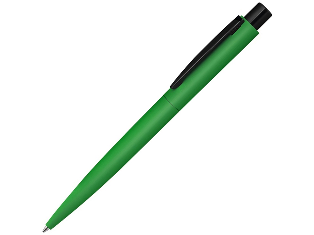 image_sub_thumb