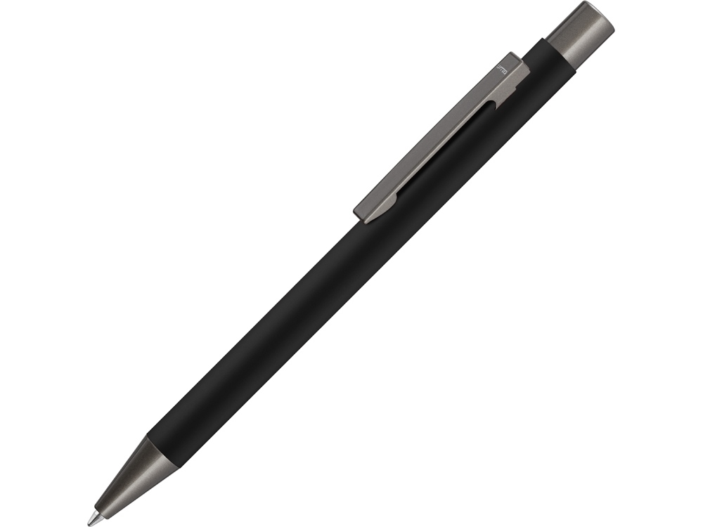 image_sub_thumb