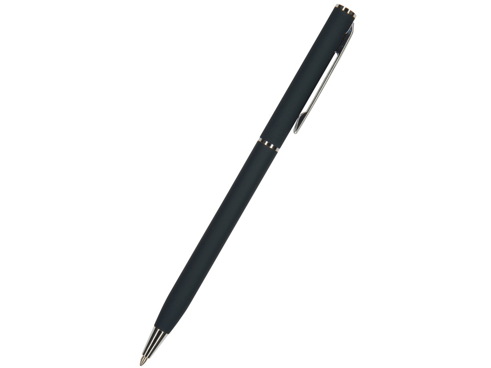 image_sub_thumb