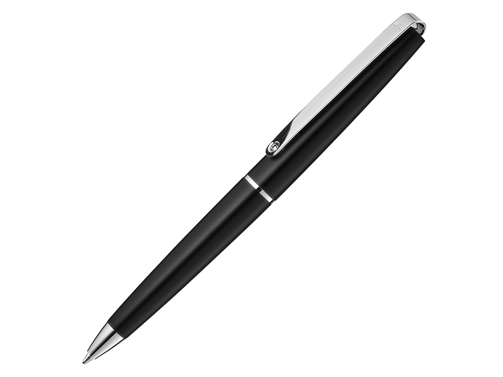 image_sub_thumb