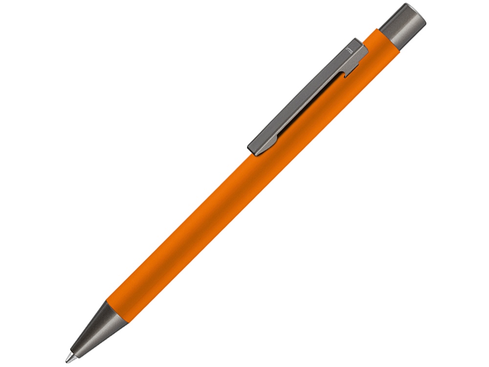 image_sub_thumb