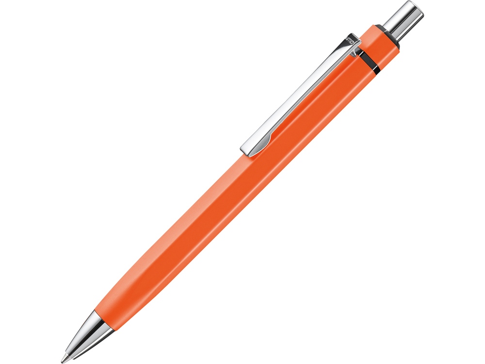 image_sub_thumb
