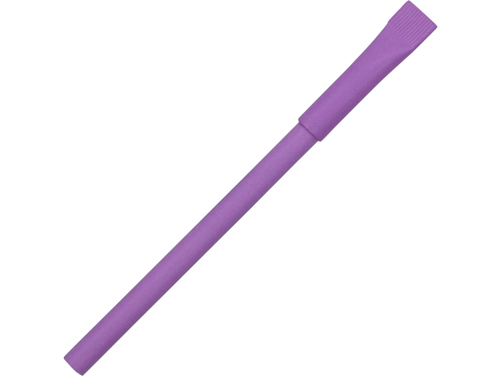 image_sub_thumb