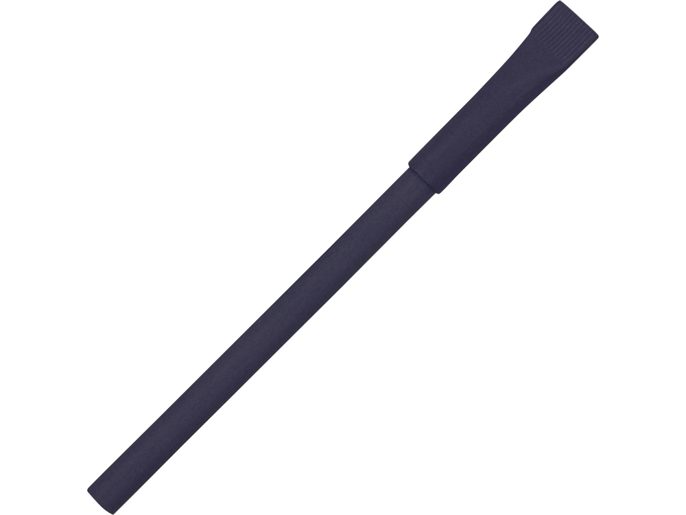 image_sub_thumb
