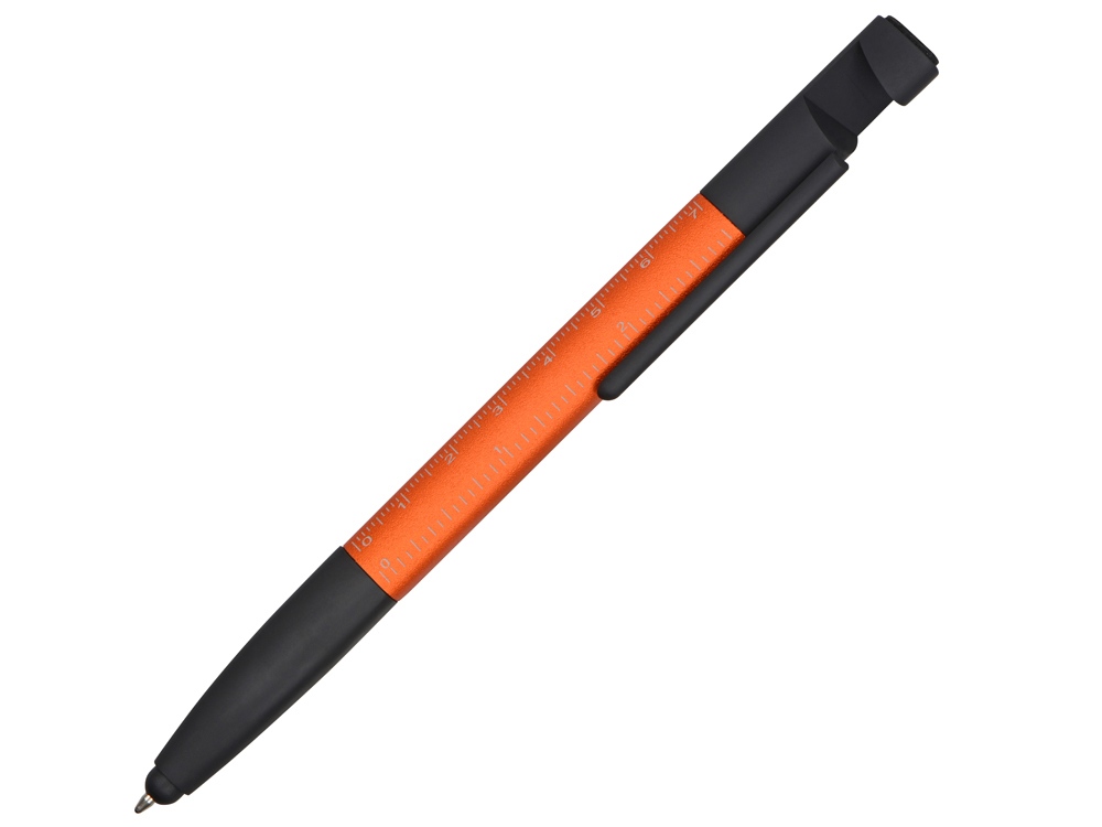 image_sub_thumb