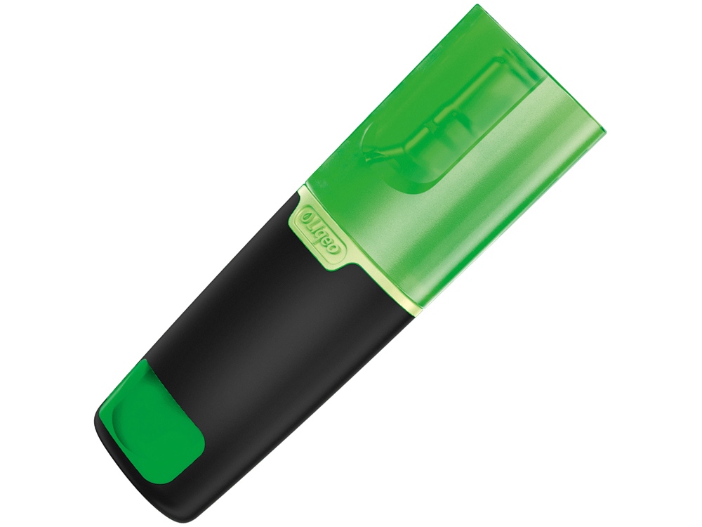 image_sub_thumb