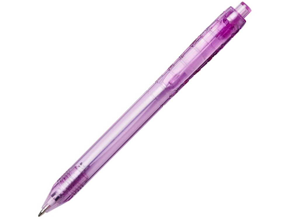 image_sub_thumb