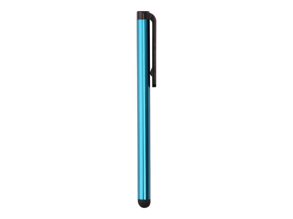Стилус металлический Touch Smart Phone Tablet PC Universal, ярко-синий_2