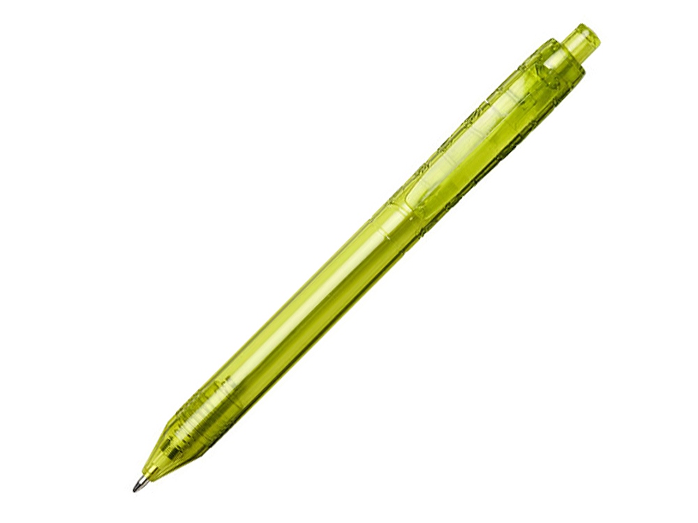 image_sub_thumb