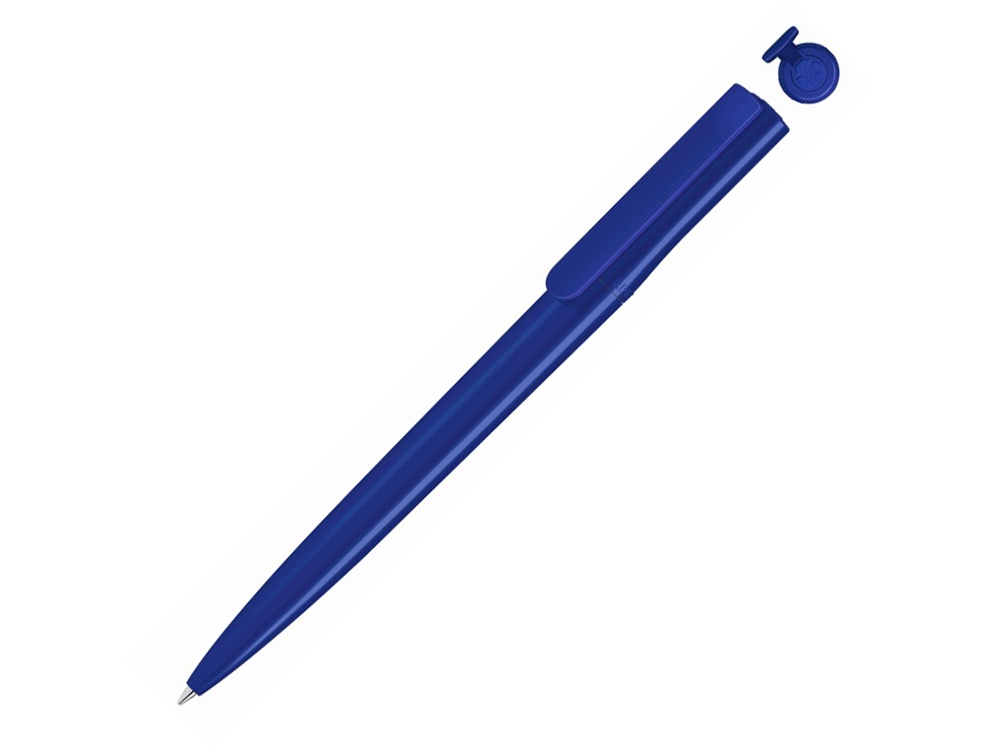 image_sub_thumb