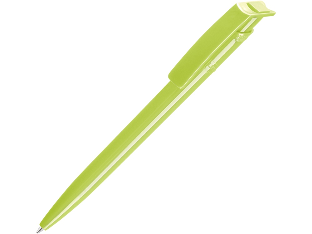 image_sub_thumb