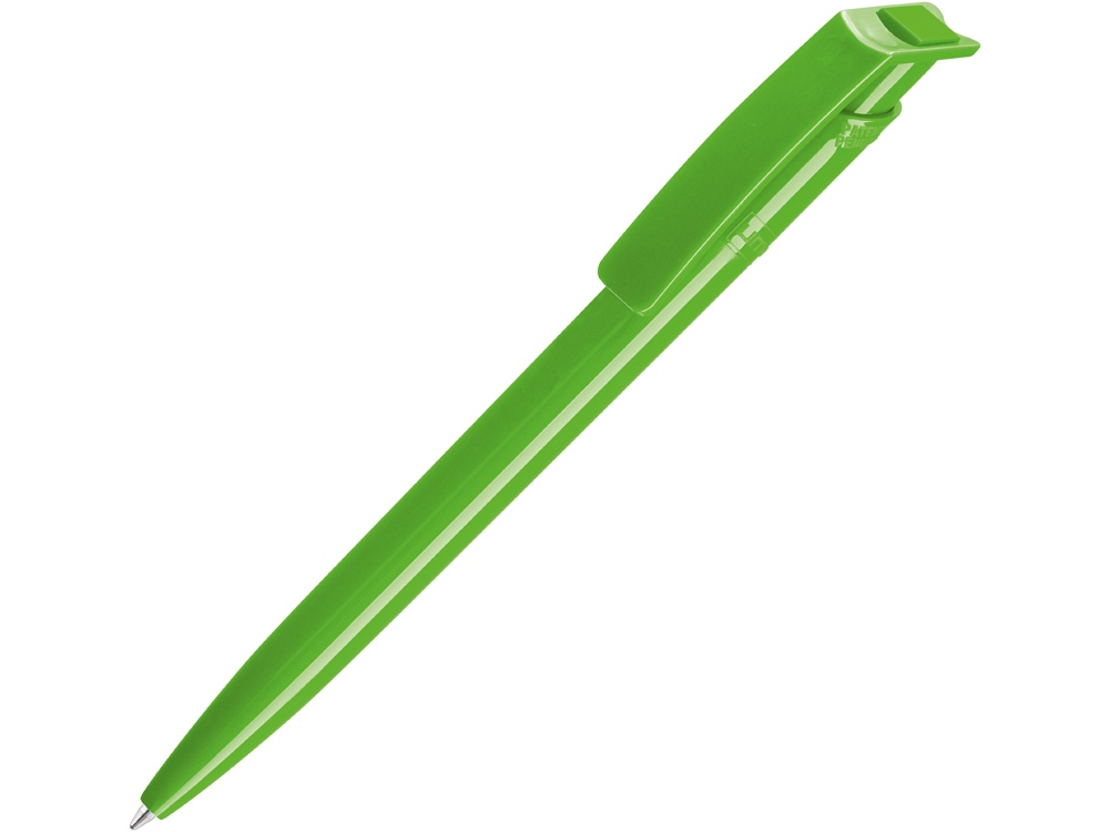 image_sub_thumb