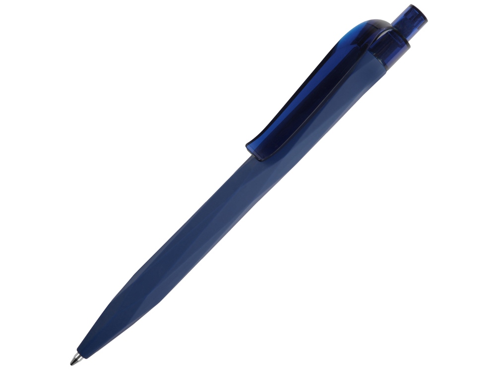 image_sub_thumb