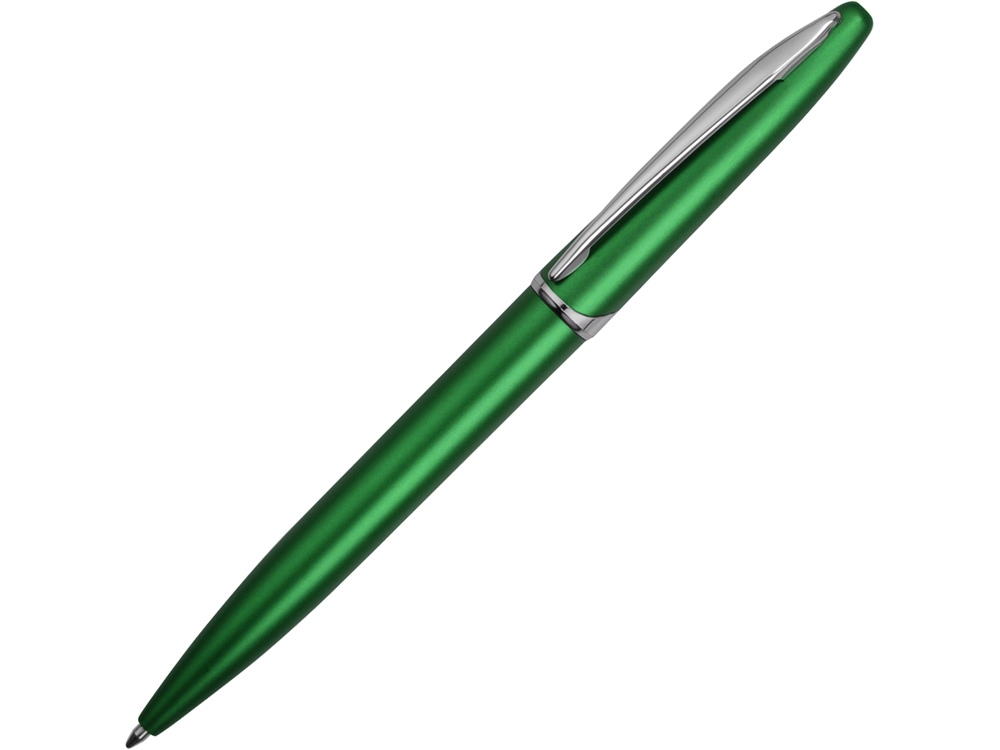 image_sub_thumb