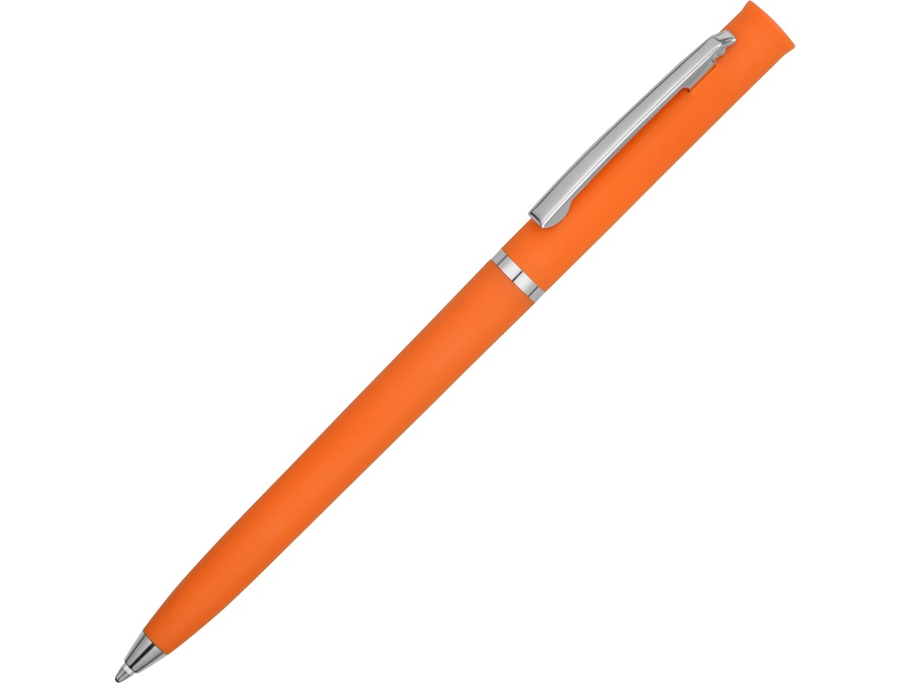 image_sub_thumb