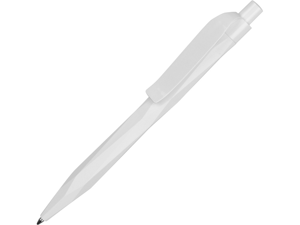 image_sub_thumb