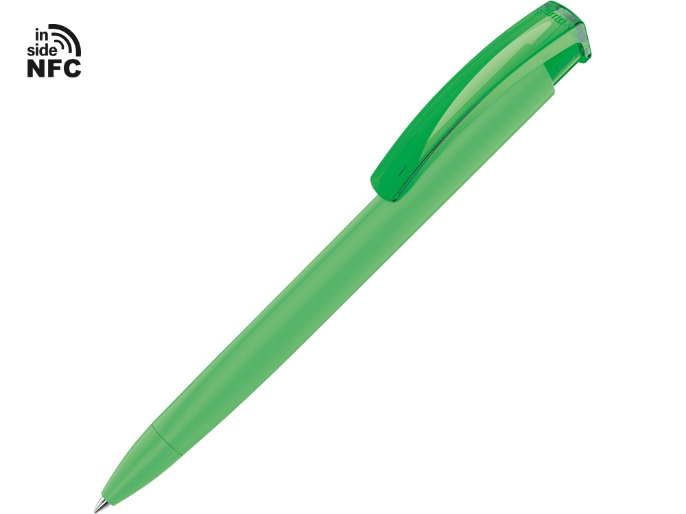 image_sub_thumb