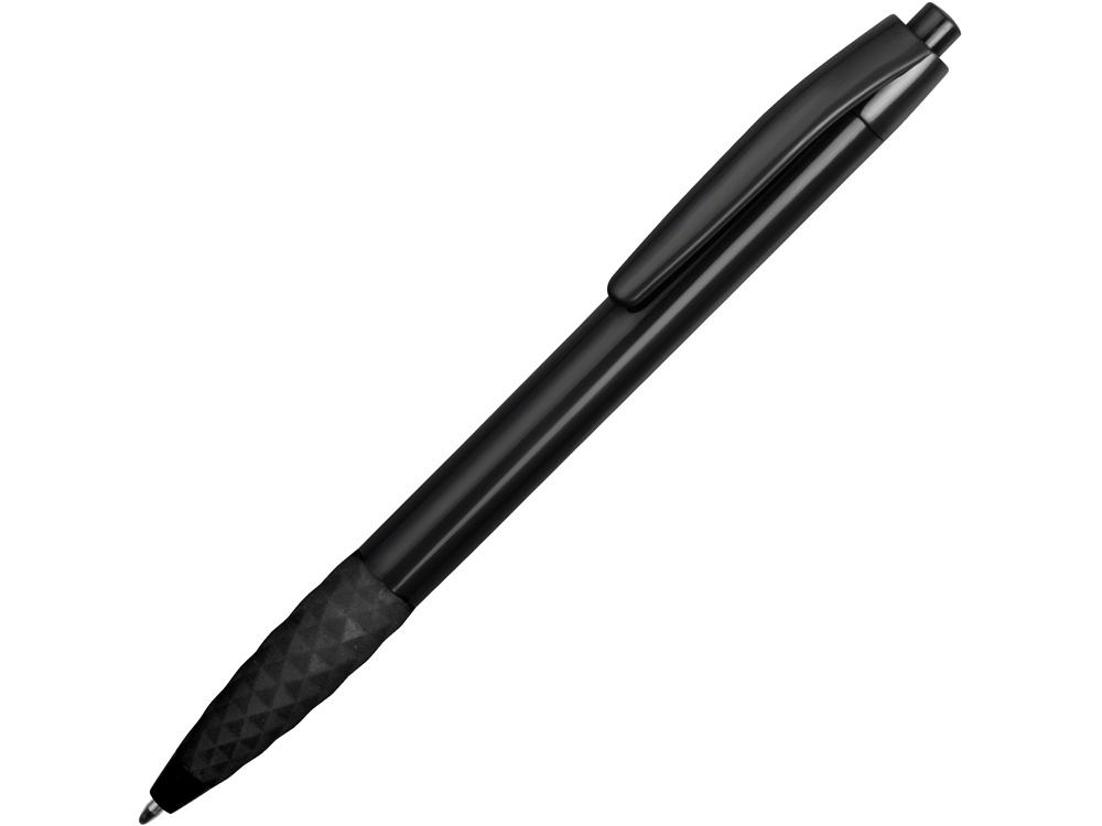 image_sub_thumb