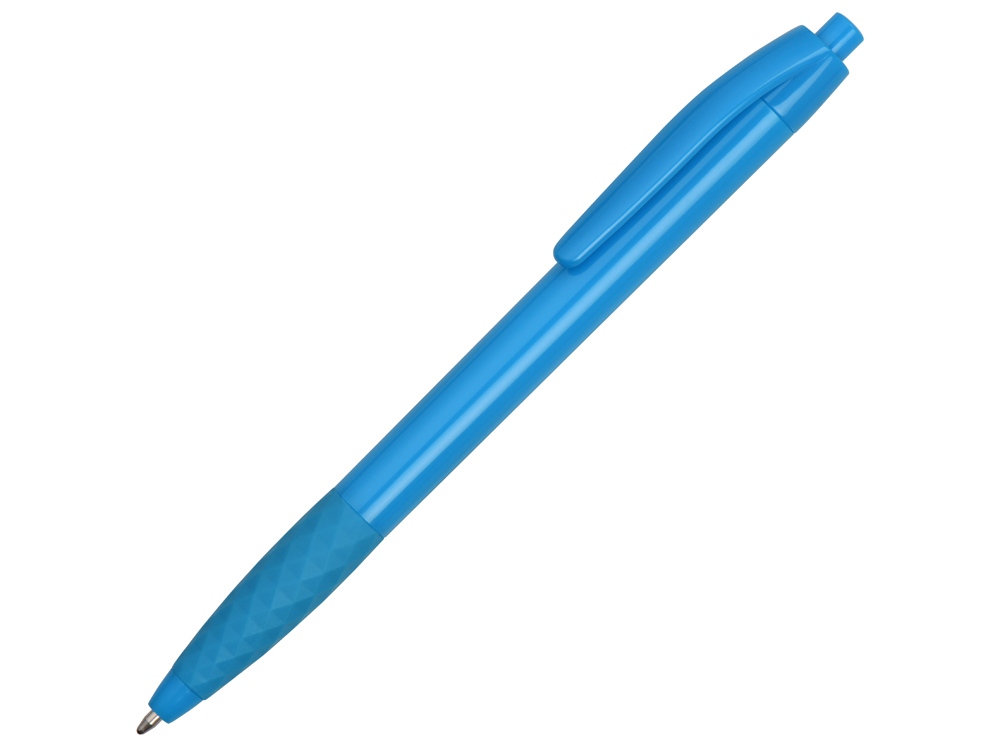 image_sub_thumb