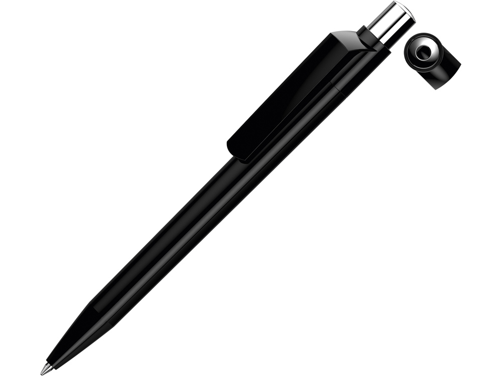 image_sub_thumb