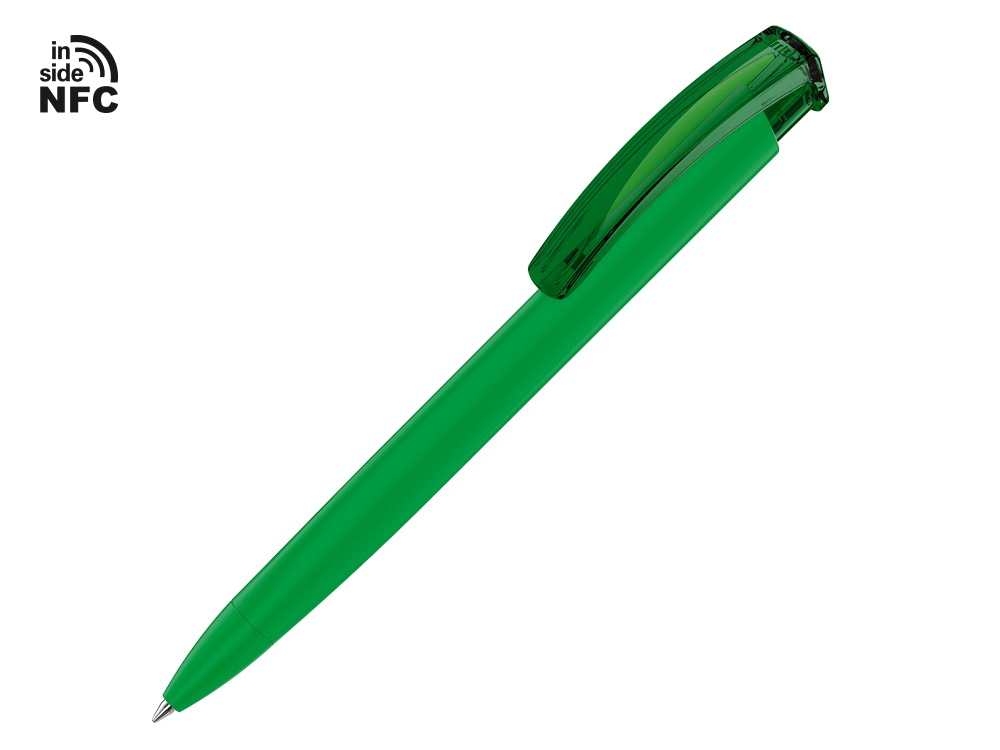 image_sub_thumb
