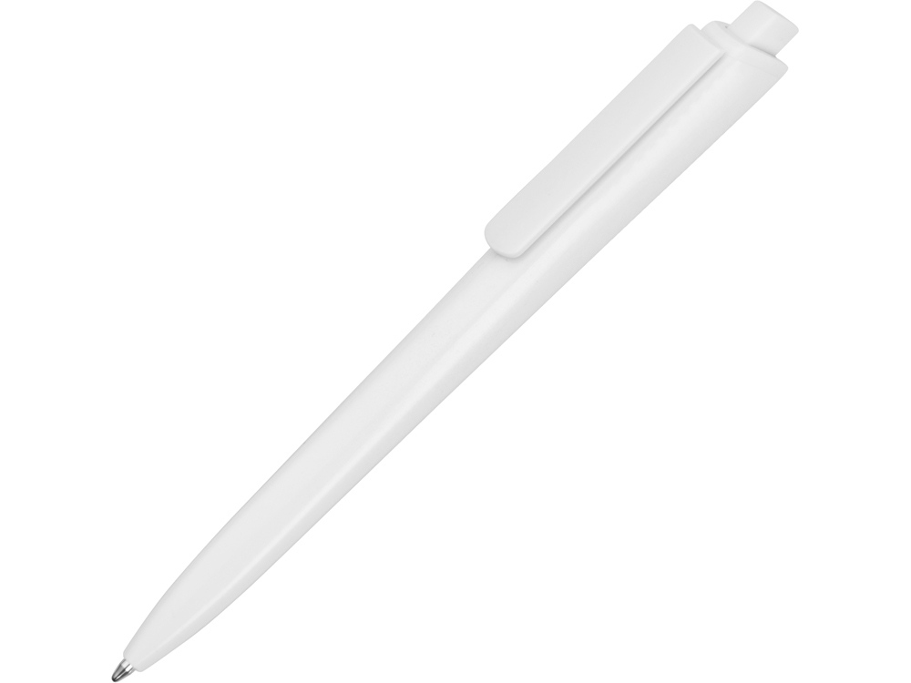 image_sub_thumb