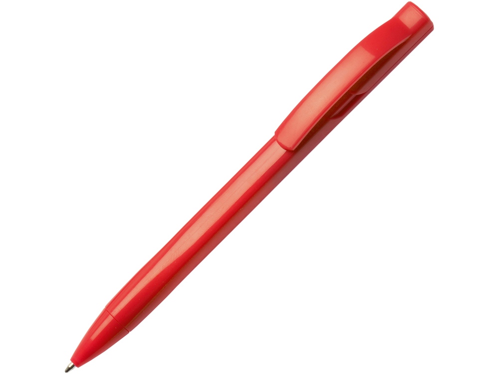 image_sub_thumb
