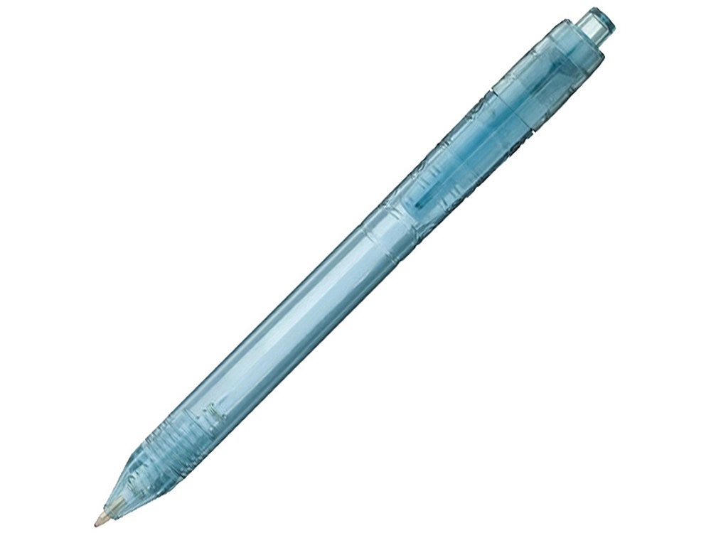 image_sub_thumb