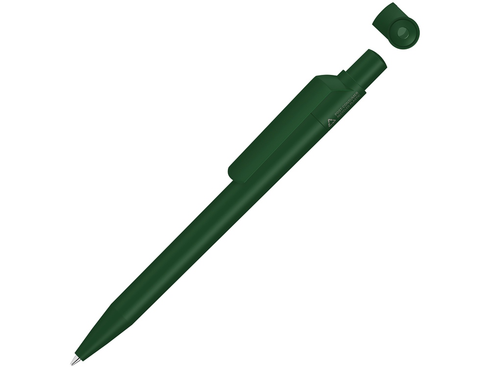 image_sub_thumb