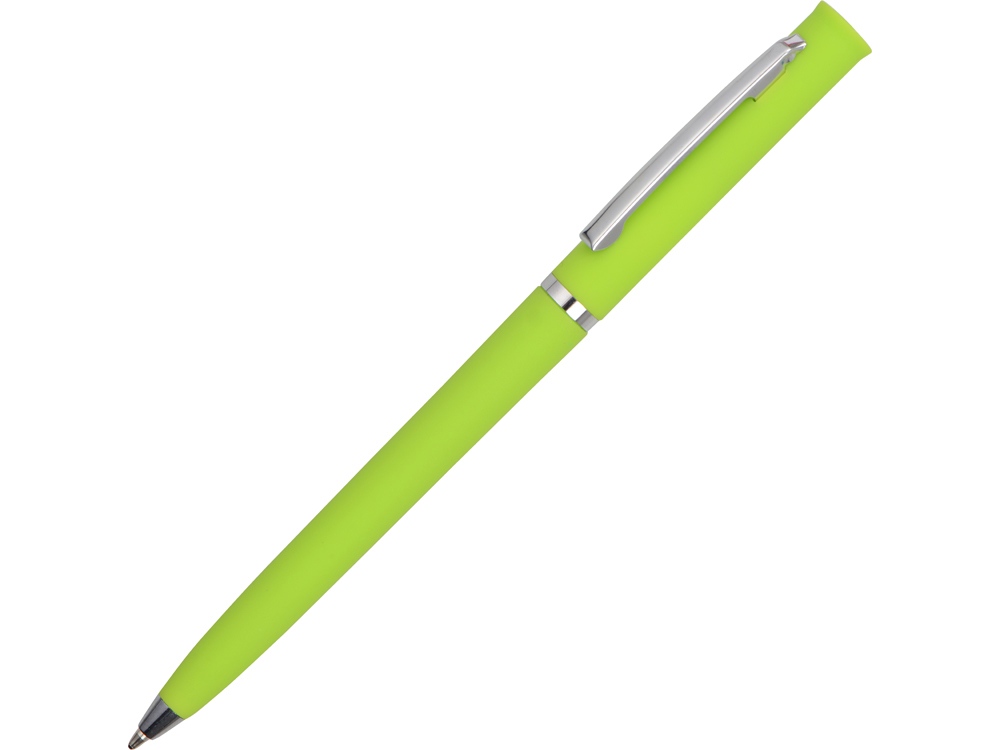 image_sub_thumb
