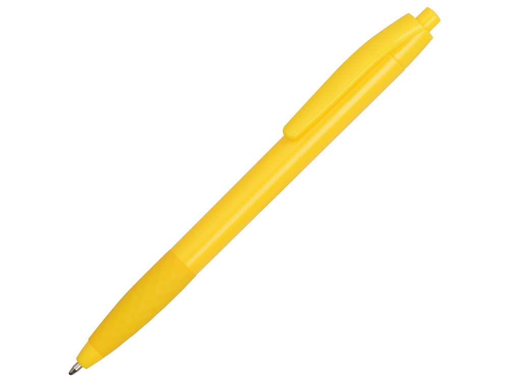 image_sub_thumb