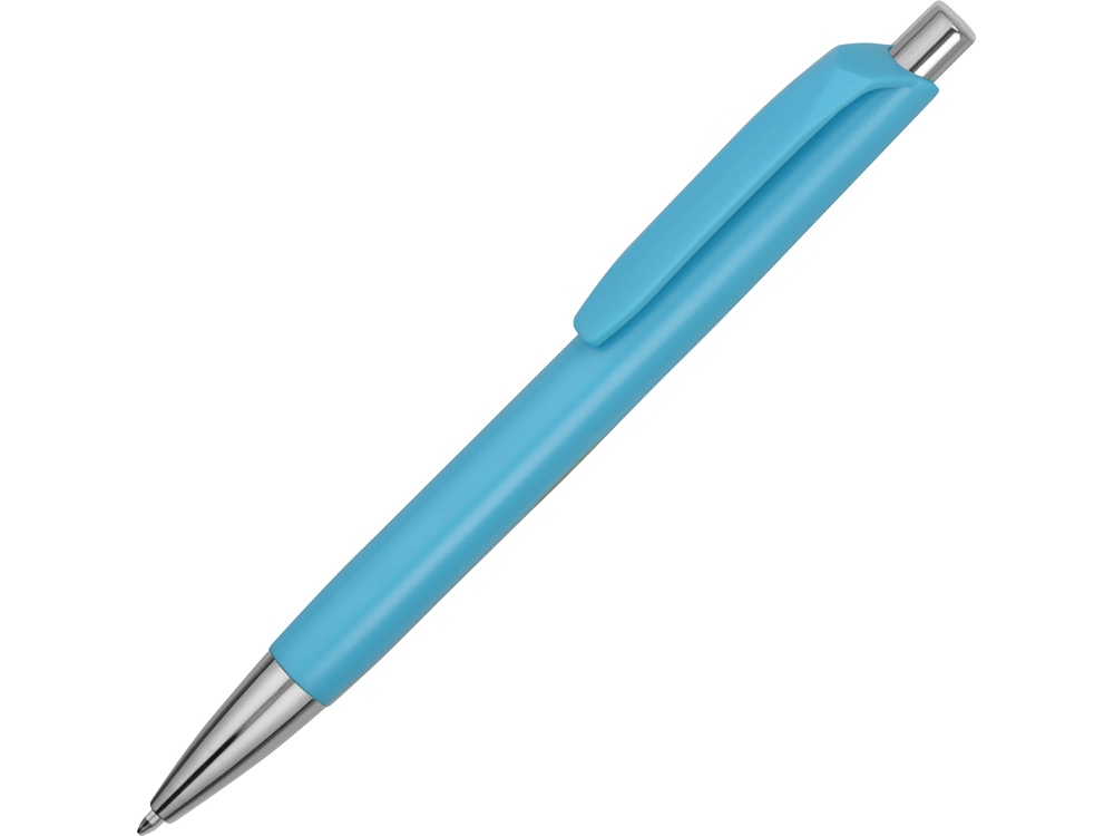 image_sub_thumb