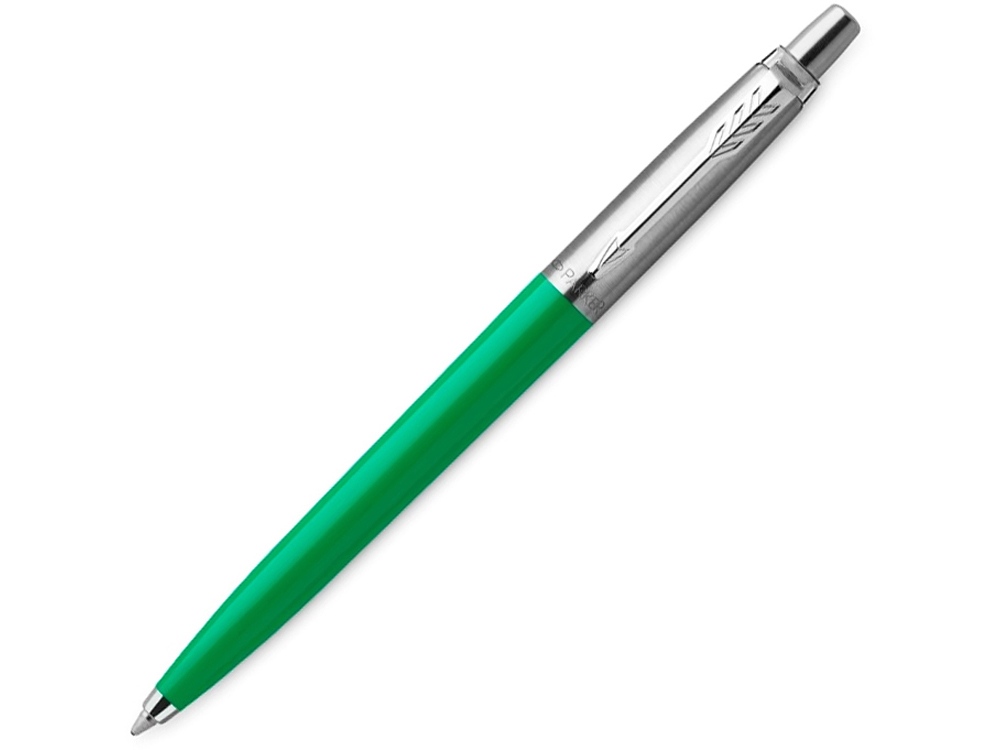 image_sub_thumb