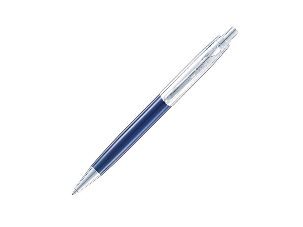 image_sub_thumb