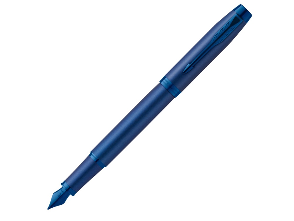 image_sub_thumb