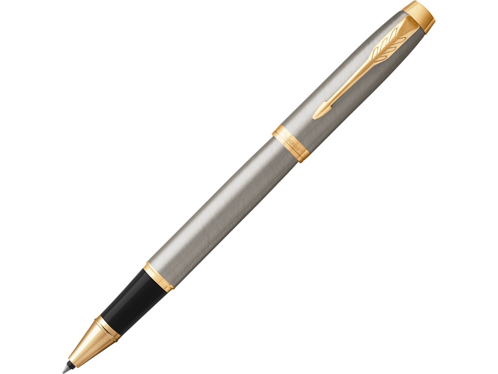 image_sub_thumb