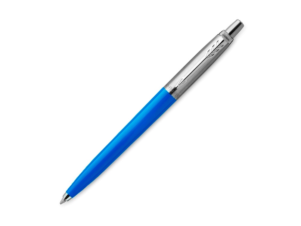 image_sub_thumb