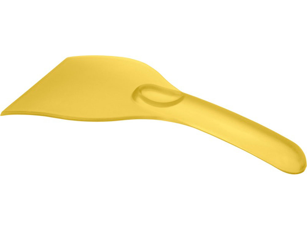 image_sub_thumb