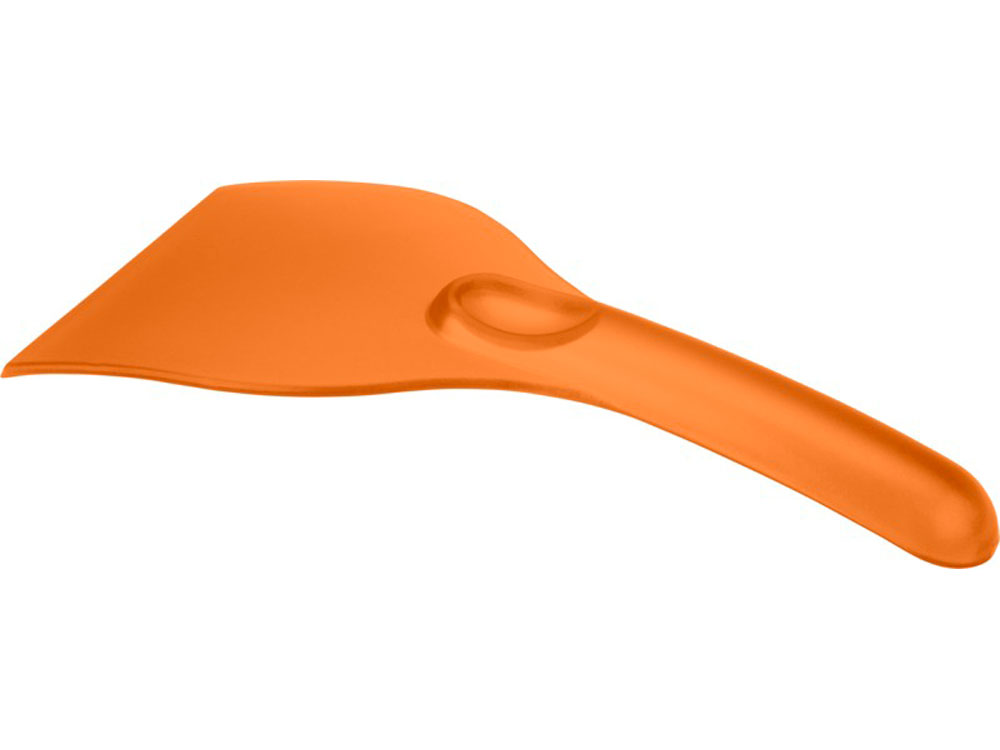 image_sub_thumb