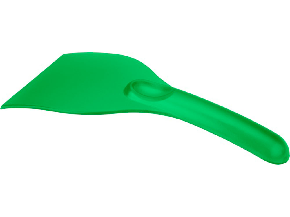 image_sub_thumb