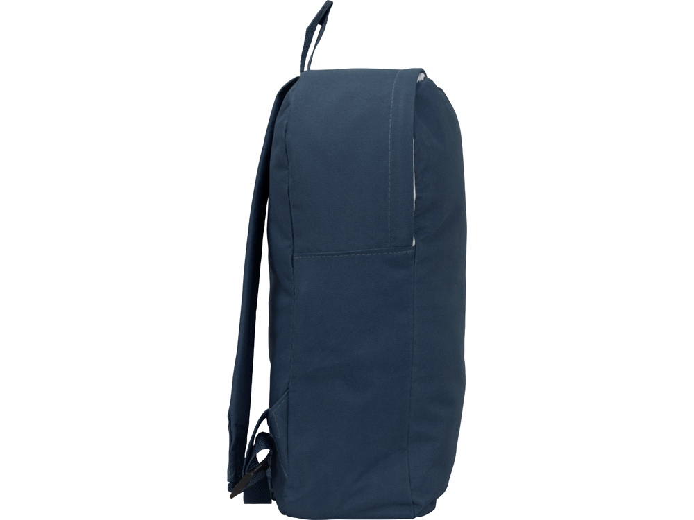 Рюкзак «Sheer», navy_5