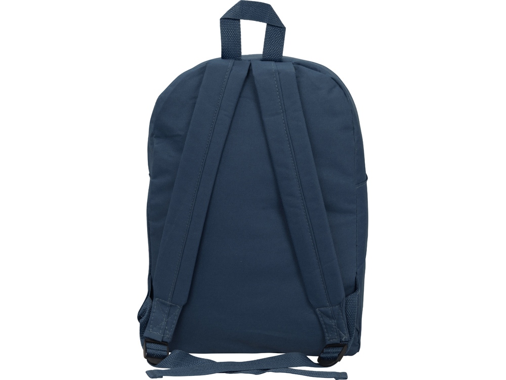 Рюкзак «Sheer», navy_4