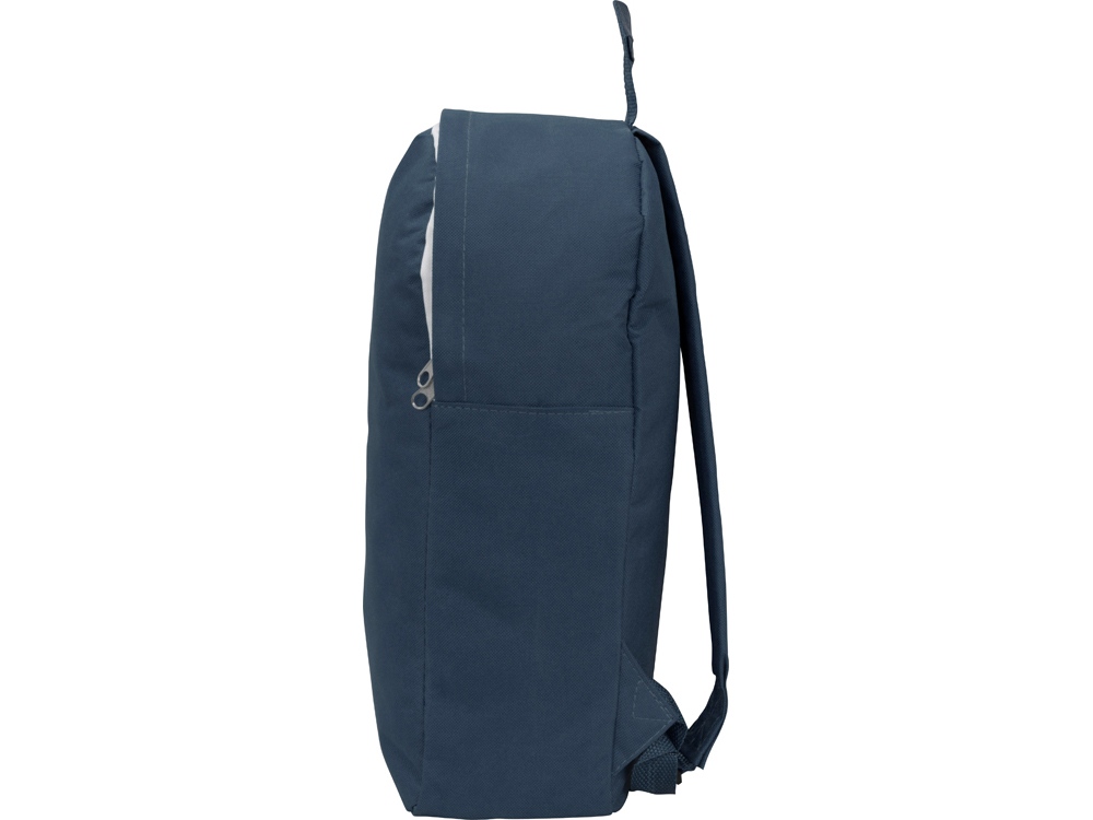 Рюкзак «Sheer», navy_3