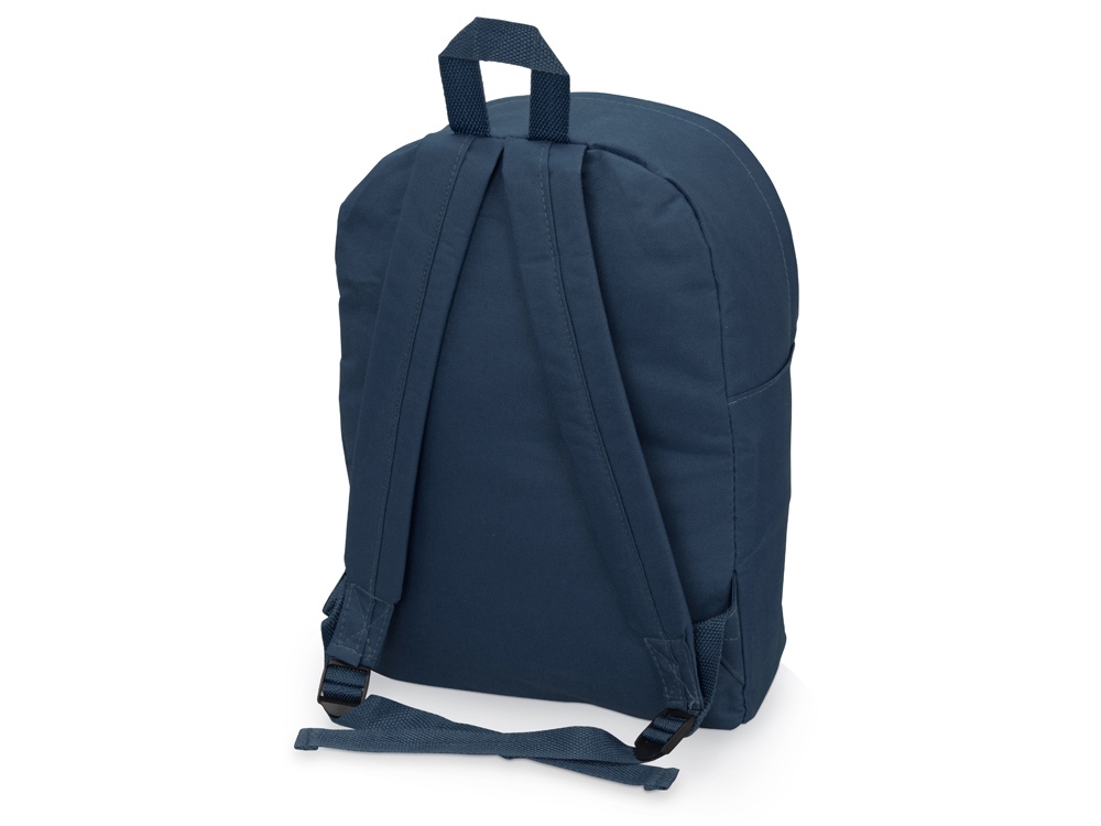 Рюкзак «Sheer», navy_1